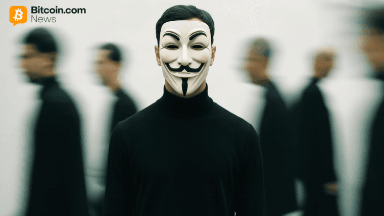 17 Años Después: La Magia Criptográfica del Lanzamiento del White Paper de Satoshi en Halloween