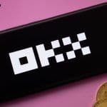 Exchange OS Goes Live on OKX's Xlayer With Glassnode Data, Opens Market Building to Any Developer
