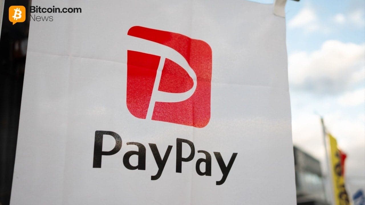 Paypay achiziționează o cotă de 40% în Binance Japonia pentru a extinde plățile în criptomonede