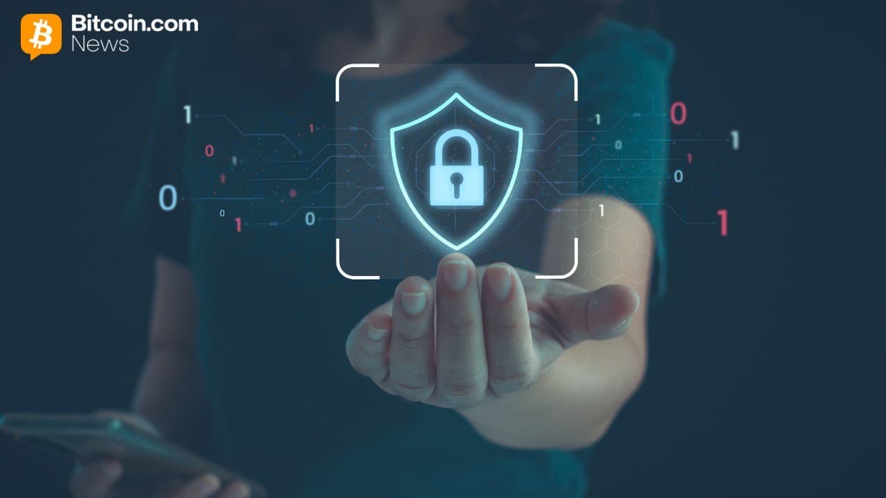 Ripple CTO advarer om enorm stigning i phishing, da seed-fraser bliver målrettet