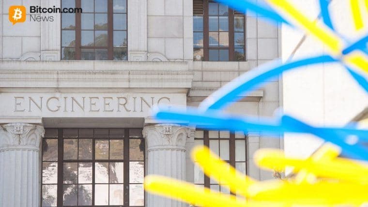 Ripple lanceert nieuw UC Berkeley Center voor Digitale Activa