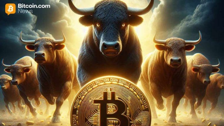 Robert Kiyosaki předpovídá nápor na Bitcoin, varuje investory: 'FOMO je skutečné, nezpožďujte se'