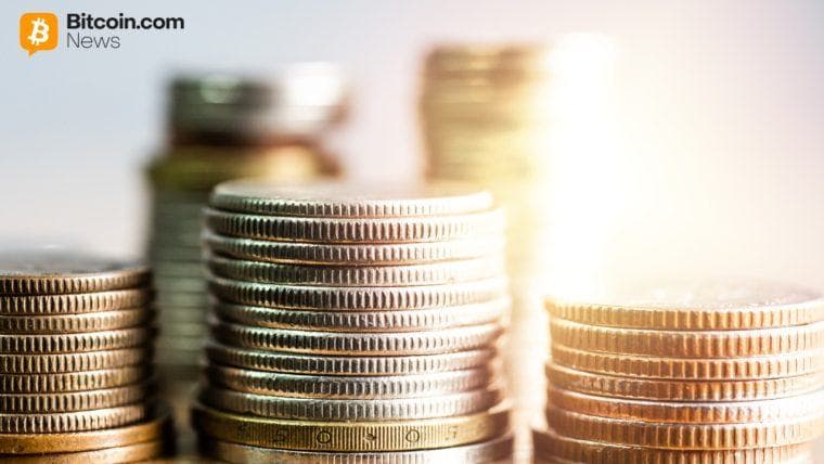 Robert Kiyosaki Meramalkan Masa Sukar untuk Golongan Pertengahan, Tegaskan Sokongan untuk Bitcoin