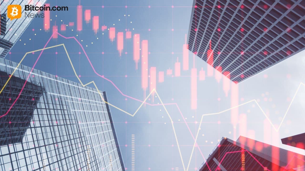 Robert Kiyosaki Wants to Vomit as Buffett Words Signal Crash Ahead, Doubles Down on Bitcoin