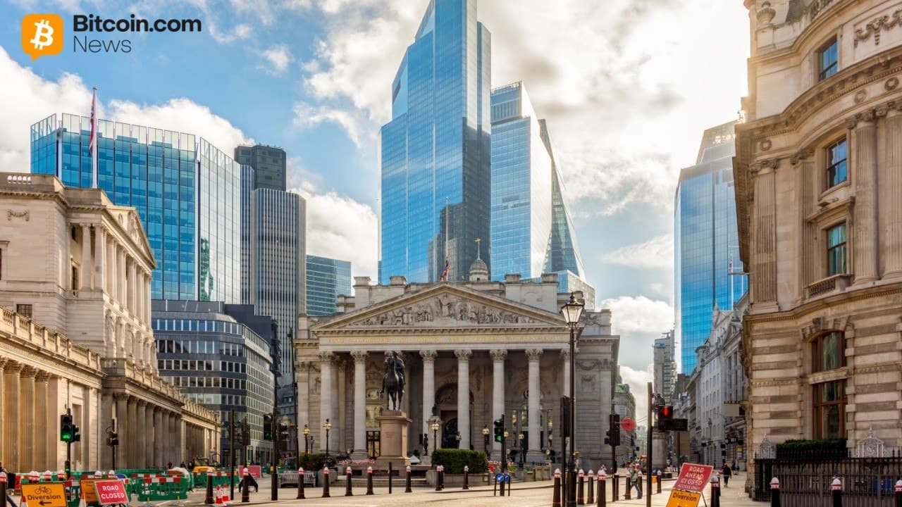 KR1 cherche une cotation sur le marché principal de la Bourse de Londres le mois prochain
