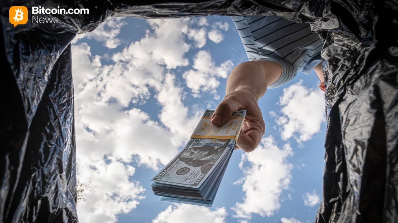 Rusia alcanza el 95% de desdolarización en el comercio con China e India