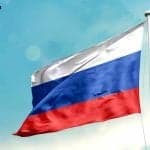 Russia Advances Crypto Use in Foreign Trade Amid Sanctions and Dollar Diversification Push