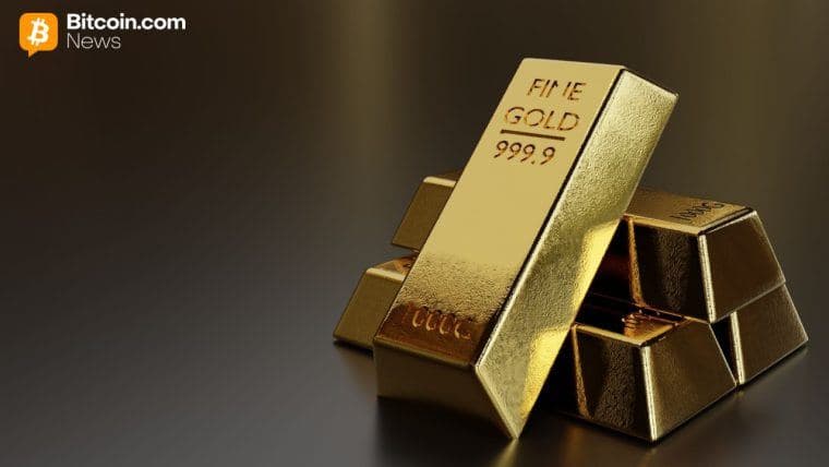 المستثمر الملياردير راي داليو يصف الذهب بـ "موزِّع جيد فريد" ويحث المستثمرين على ركوب الموجة