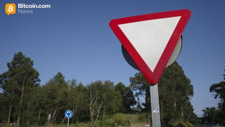 Analyste : Yield va perturber le duopole de stablecoins Tether/Circle