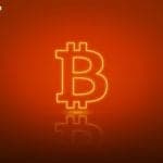 Latam's Bitcoin-kæmpe OranjeBTC debuterer på Brasiliens B3