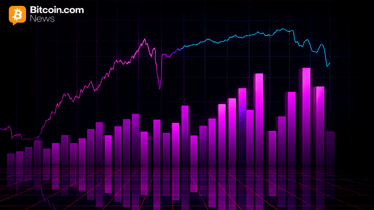 FG Nexus om Nasdaq-genoteerde aandelen op Ethereum te tokeniseren in samenwerking met Securitize
