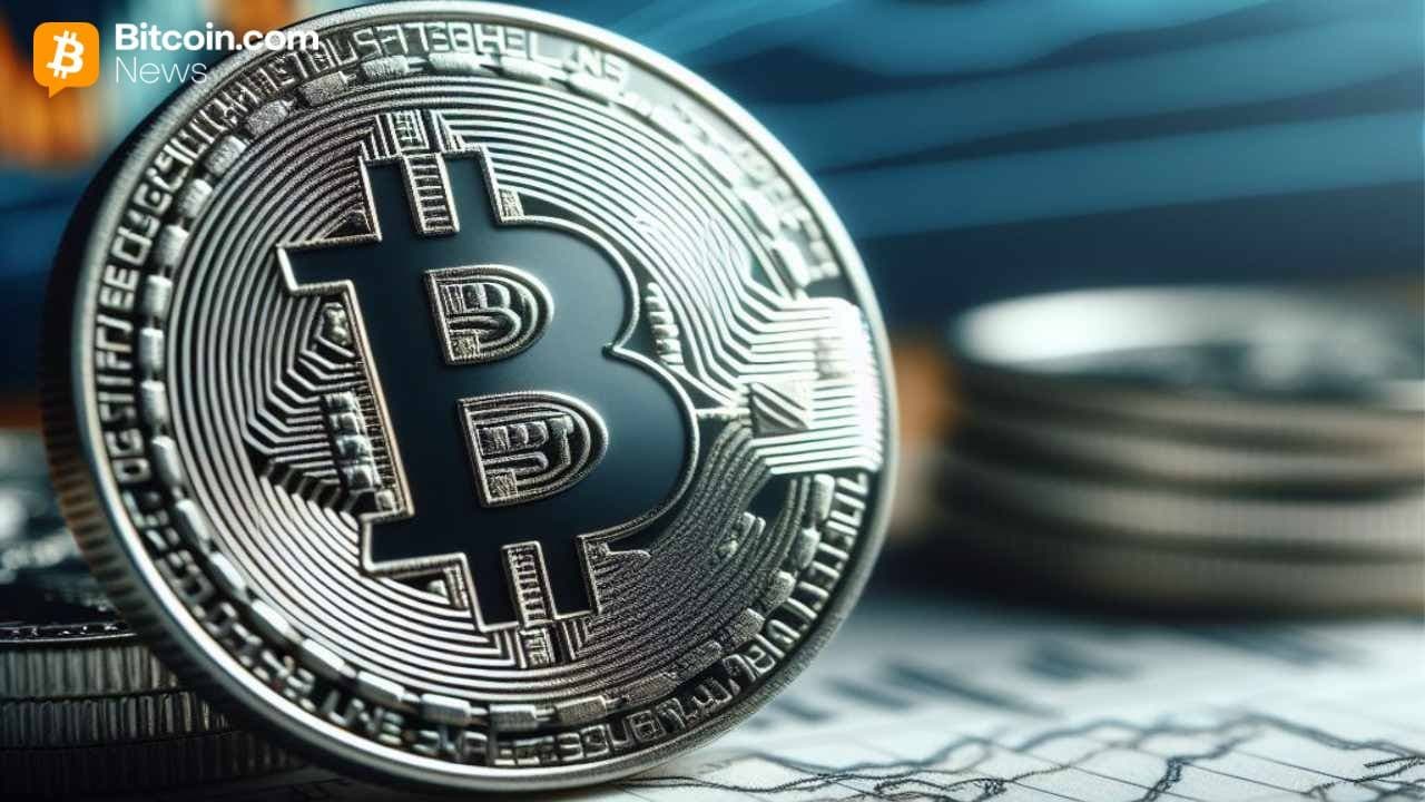 Il sondaggio di Michael Saylor su Bitcoin indica che BTC terminerà l’anno sopra i $150K