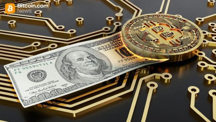 Tether soutient l'écosystème Bitcoin avec un don de 250 000 $ à Opensats