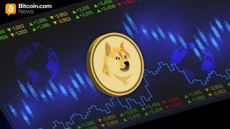 Thumzup Injecteert $2,5 Miljoen in Dogehash om Dogecoin Mijnvloot uit te Breiden