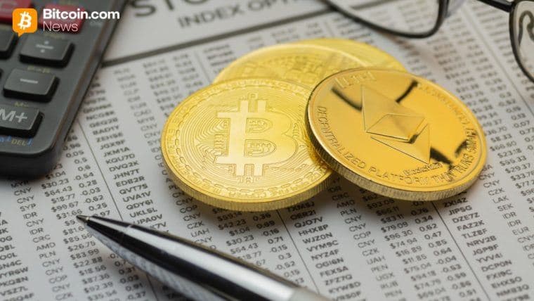 Traders bereiden zich voor op volatiliteit nu Bitcoin en Ethereum een optie-expiratie van $5,3 miljard tegemoet gaan.