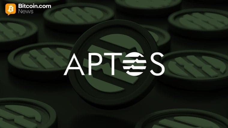 Suportado ni Trump Jr. ang Paglunsad ng USD1 Stablecoin ng WLFI sa Aptos