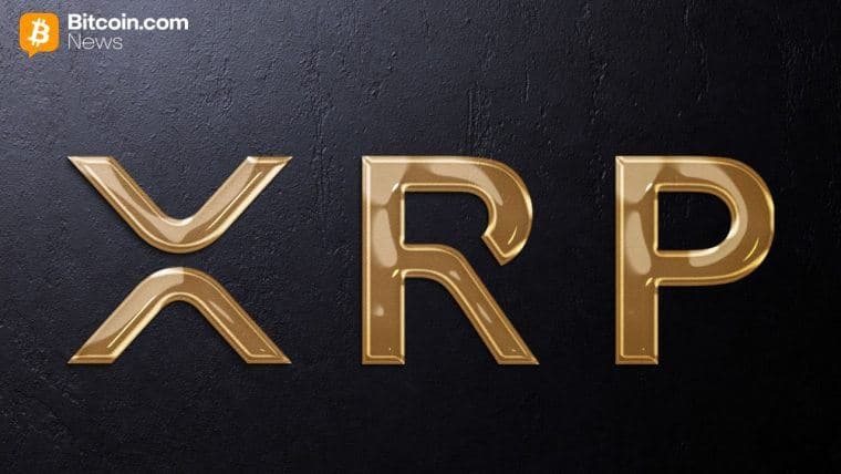 Vivopower obtient un financement en actions de 19 millions de dollars pour étendre le trésor XRP