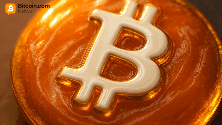 Bitcoin Price Watch: All Moving Averages Point North—But Will Price Follow?
