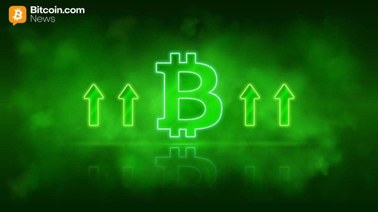 Heti ETF Jelentés: A Bitcoin ETF-ek visszapattannak 446 millió dollárral, miközben az Ether Alapok vérzik