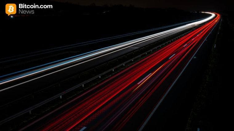 2 ETF XRP lancés aujourd'hui avec l'élan institutionnel stimulant les flux de capitaux