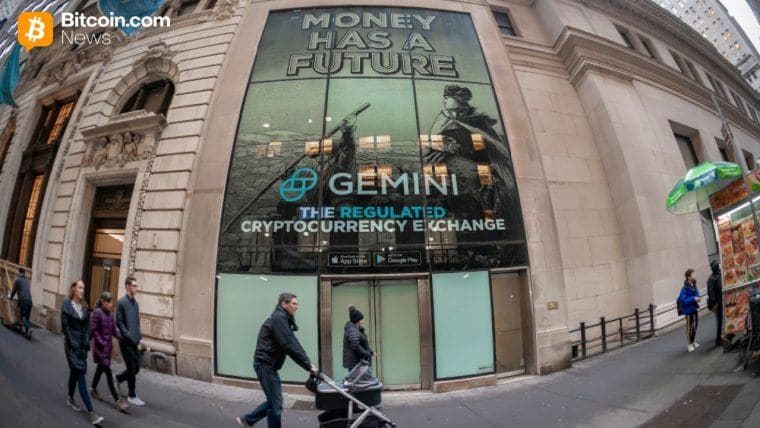 Cypherpunk Julkaisee Zcash Rahaston $50M Tuella