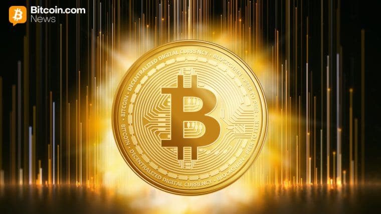 Ark Invest csökkenti a Bitcoin célárát, mivel a stabilcoinok újraírták a kripto játékszabályokat.