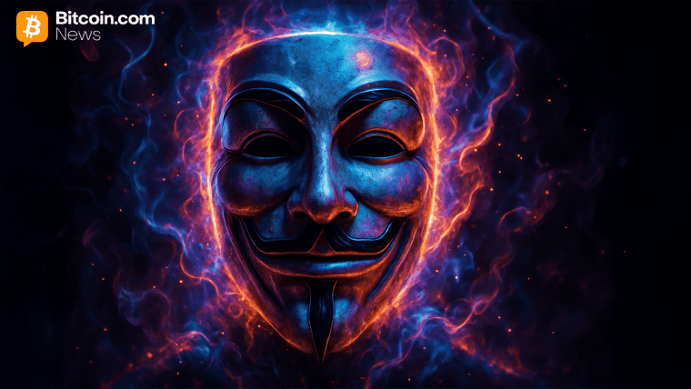 Por qué las Carteras de Bitcoin de Satoshi Nakamoto No Pueden Ser Desbloqueadas con 24 Palabras