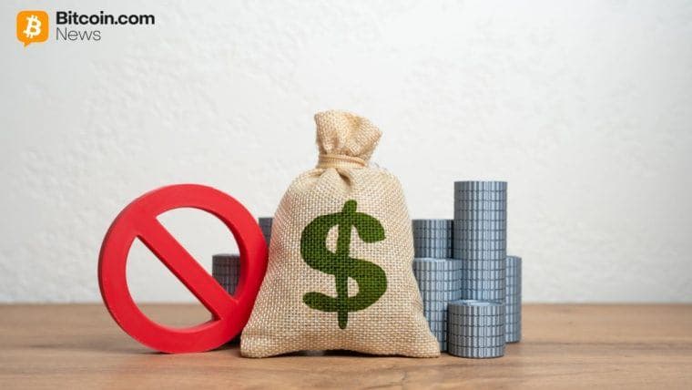 Bitcoin- en Ether-ETF's registreren de derde grootste wekelijkse uitstroom ooit