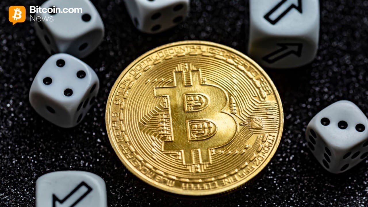 Bitcoin- en Ether-ETF's blijven rood, ondanks instromen