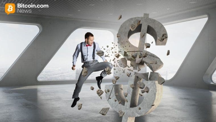 Bitcoin vuotaa, Ether kamppailee, Solana loistaa viikoittaisissa ETF-virroissa