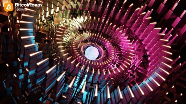 Bitcoin Core Voltooit Eerste Publieke Veiligheidsaudit