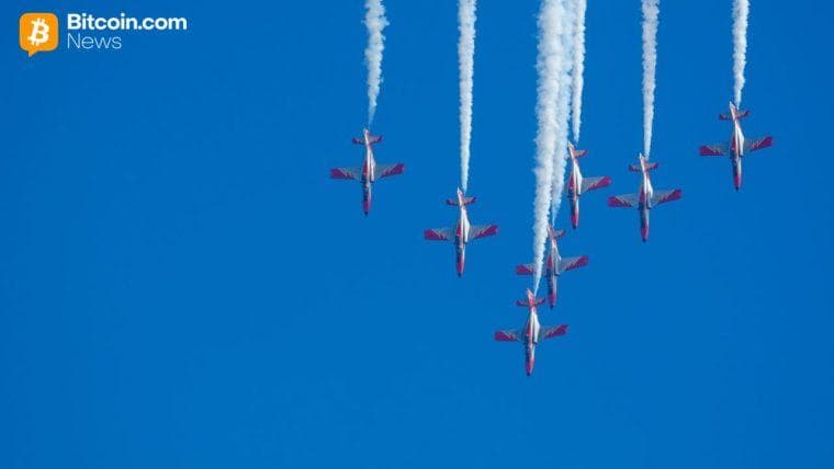 Bitcoin se prăbușește pe măsură ce un socialist se pregătește să preia controlul asupra New York City și temerile privind o bulă AI declanșează o vânzare masivă de acțiuni.