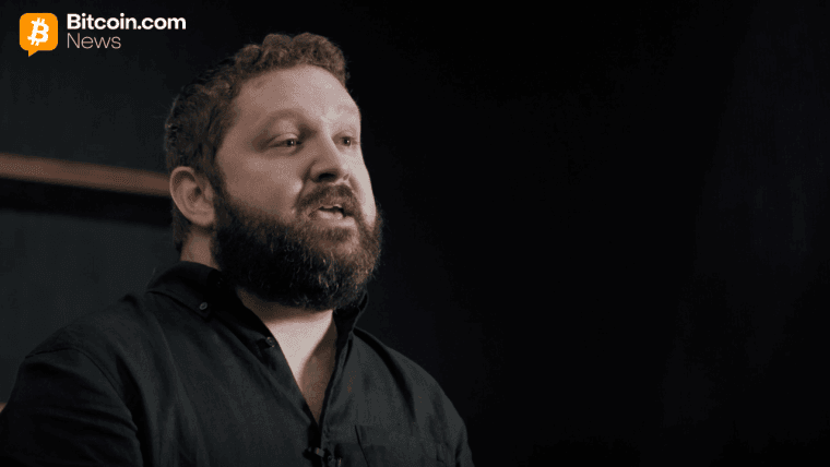 Bitcoin se stabilizează, dar Galaxy Research reduce prognoza de sfârșit de an la 120K dolari.