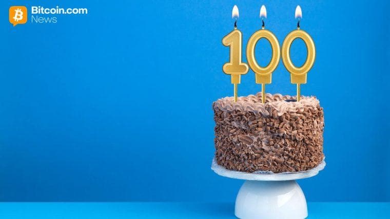 Bitcoin Nagpapalit-palit sa Gilid: Ang $100K Ba ang Bagong Normal?