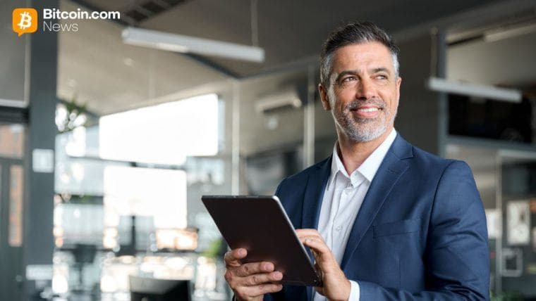 Bitfury Lanceert $1 Miljard Fonds voor Ethische Technologie en AI