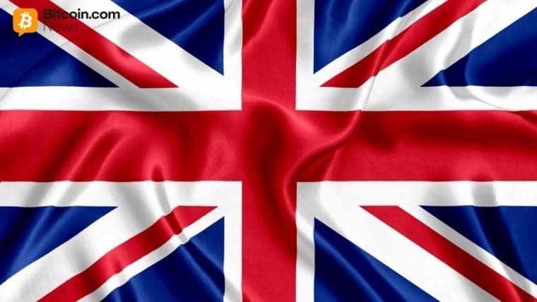 Bitpanda ulazi na tržište kriptovaluta u Ujedinjenom Kraljevstvu s više od 600 digitalnih imovina i značajnim institucionalnim partnerstvima