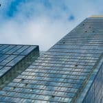 يقود بنك نيويورك (BNY) التحول السريع نحو السيولة الرقمية المنظمة مع صندوق الاحتياط الجديد