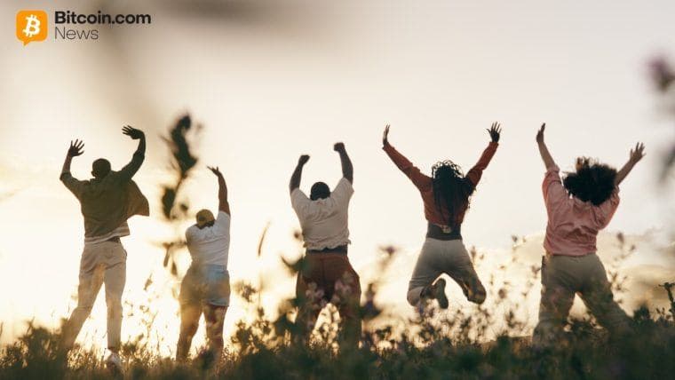 CME נגזרות קריפטו עולות לשיאים חדשים עם ביקוש גובר לחוזים עתידיים מוסדרים