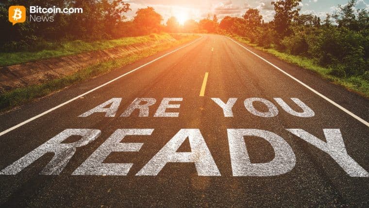 CME स्पॉट-कोटेड XRP और SOL फ्यूचर्स की घोषणा करता है क्योंकि संस्थागत मांग बढ़ती है