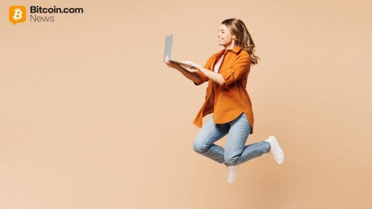 Crypto ETF:t elpyvät, yhdistetyt sisäänvirtaukset 260 miljoonaa dollaria