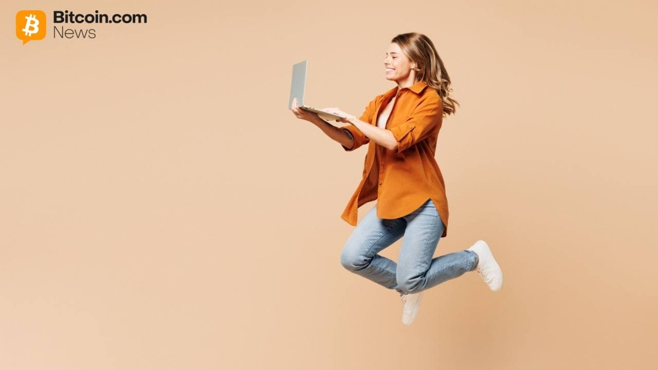 Os ETFs de Criptoativos Reagem com Entradas Combinadas de $260 Milhões