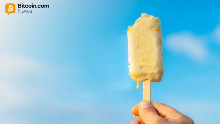 Crypto ETF rozkol: Bitcoin a Ether stúpajú, Solana zaznamenáva prudký odchod