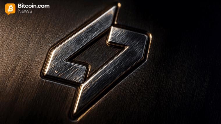 Prediction Protocol Myriad meghaladja a 100 millió dolláros kereskedési volument, 3 hónap alatt 10-szeres növekedést jelentett.