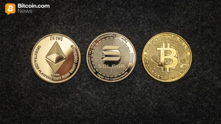 Ringkasan ETF: ETF Bitcoin Kehilangan $799 Juta sementara ETF Solana Meroket di Minggu Debut