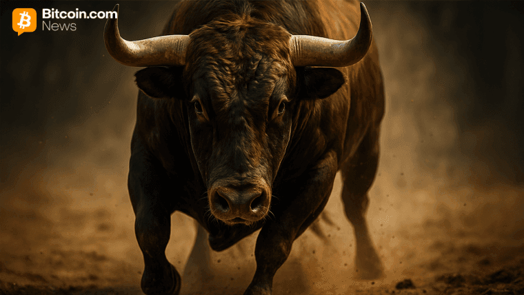 Bitcoin Price Watch: $86K and Climbing—But for How Long?