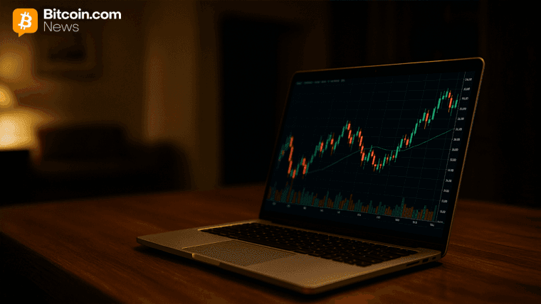 Bitcoin Price Watch: Resistance Nears as $90K Becomes the Line in the Sand