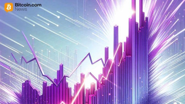 Prévisions de Grayscale pour une croissance explosive des altcoins—11 actifs crypto prêts à répondre aux nouvelles normes de la SEC.