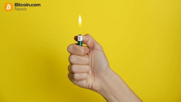 Hyperliquid Rival Lighter Evaluată la $1,5 miliarde după Strângerea a $68 milioane