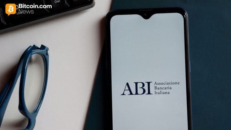 Itaalia pangad toetavad digitaalse euro CBDC-d, soovivad astmelisi rakendamiskulusid