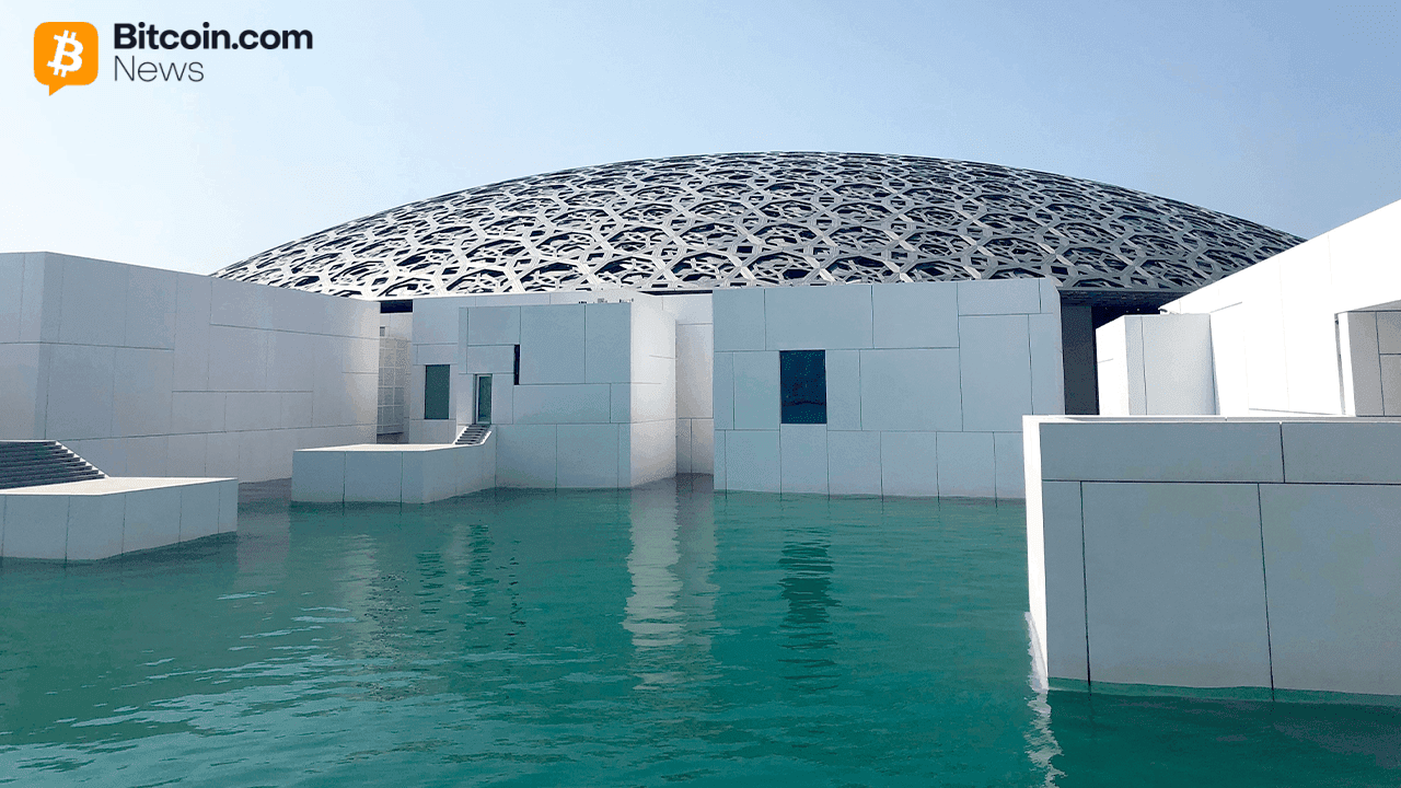 Abu Dhabi Investment Council erhöht Bitcoin-ETF-Position im Q3 2025 dreifach.